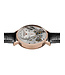Ingersoll I13101 Herrenuhr 46 mm
