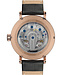 Ingersoll I13101 Herrenuhr 46 mm