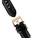 Ingersoll I13101 Herrenuhr 46 mm