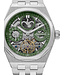 Ingersoll I12905 Herrenuhr 43 mm