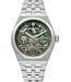 Ingersoll I12905 Herrenuhr 43 mm