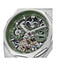 Ingersoll I12905 Herrenuhr 43 mm
