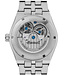 Ingersoll I12905 Herrenuhr 43 mm