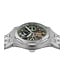 Ingersoll I12905 Herrenuhr 43 mm