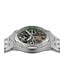 Ingersoll I12905 Herrenuhr 43 mm