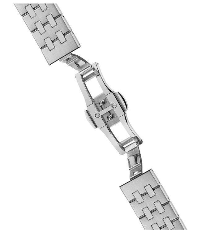 Ingersoll I12905 Herrenuhr 43 mm