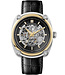 Ingersoll I13301 Herrenuhr 45 mm