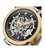 Ingersoll I13301 Herrenuhr 45 mm