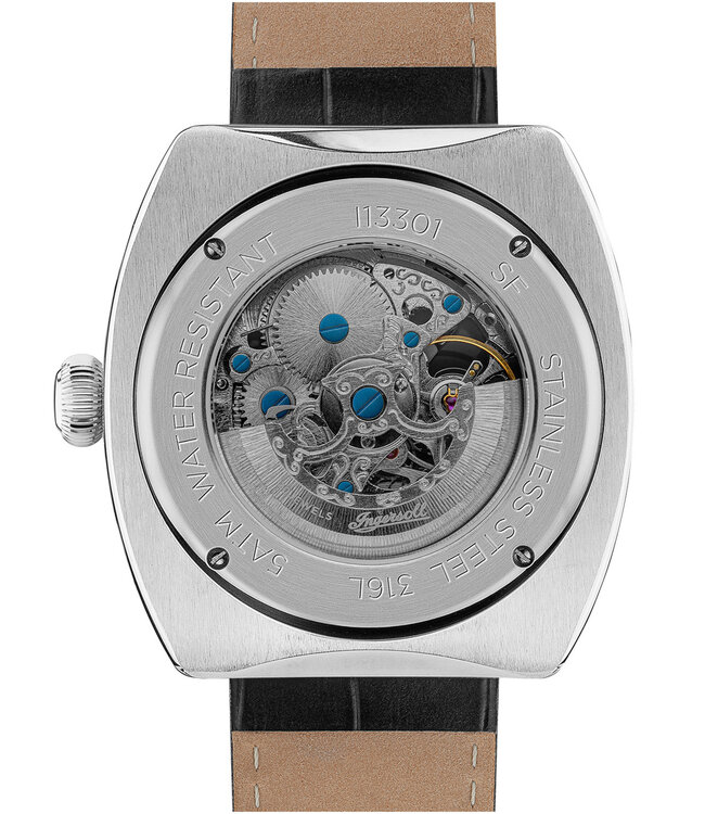 Ingersoll I13301 Herrenuhr 45 mm