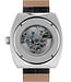 Ingersoll I13301 Herrenuhr 45 mm