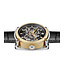 Ingersoll I13301 Herrenuhr 45 mm