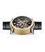 Ingersoll I13301 Herrenuhr 45 mm