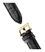 Ingersoll I13301 Herrenuhr 45 mm
