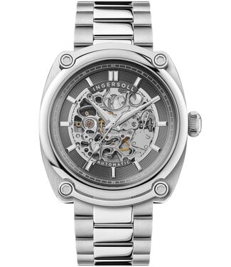 Ingersoll I13304 Herrenuhr 45 mm
