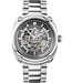 Ingersoll I13304 Herrenuhr 45 mm