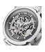 Ingersoll I13304 Herrenuhr 45 mm