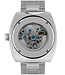 Ingersoll I13304 Herrenuhr 45 mm