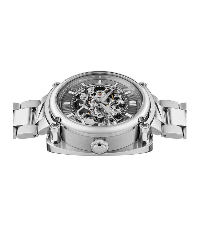 Ingersoll I13304 Herrenuhr 45 mm