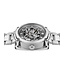 Ingersoll I13304 Herrenuhr 45 mm