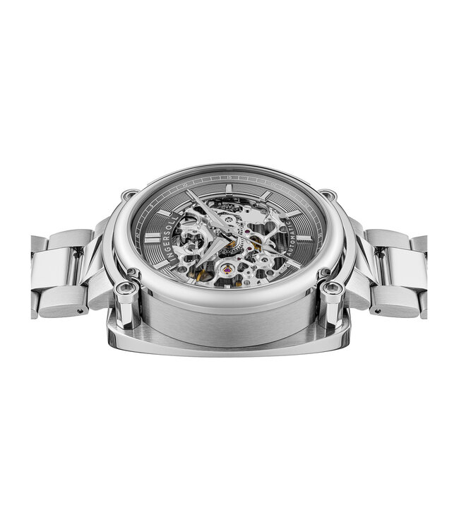 Ingersoll I13304 Herrenuhr 45 mm