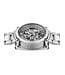 Ingersoll I13304 Herrenuhr 45 mm