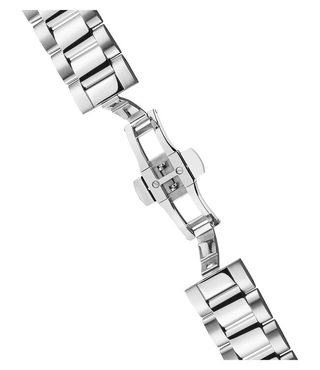 Ingersoll I13304 Herrenuhr 45 mm