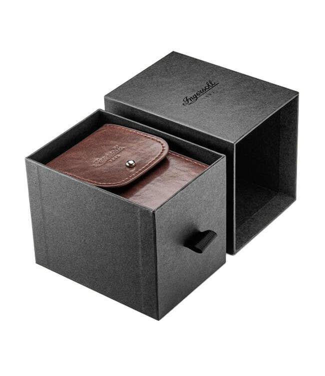 Ingersoll I13304 Herrenuhr 45 mm