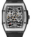 Ingersoll I12306 Herrenuhr 42 mm