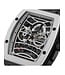 Ingersoll I12306 Herrenuhr 42 mm