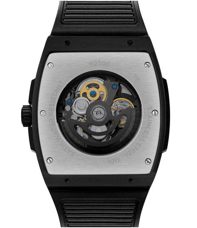 Ingersoll I12306 Herrenuhr 42 mm