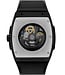Ingersoll I12306 Herrenuhr 42 mm