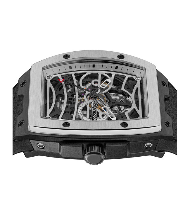 Ingersoll I12306 Herrenuhr 42 mm