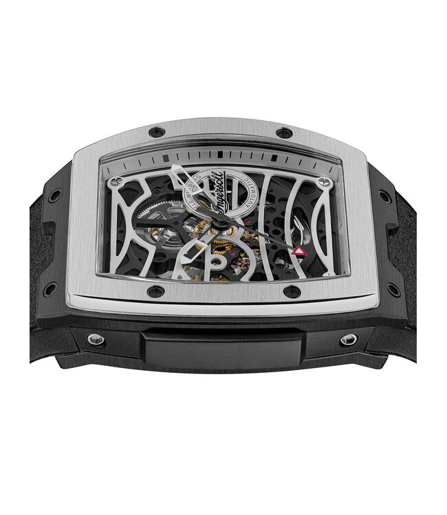 Ingersoll I12306 Herrenuhr 42 mm