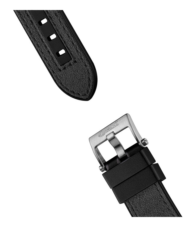 Ingersoll I12306 Herrenuhr 42 mm