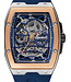 Ingersoll I12304 Herrenuhr 42 mm