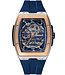 Ingersoll I12304 Herrenuhr 42 mm