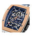 Ingersoll I12304 Herrenuhr 42 mm