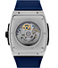 Ingersoll I12304 Herrenuhr 42 mm