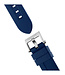 Ingersoll I12304 Herrenuhr 42 mm