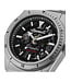 Ingersoll I13901 Herrenuhr 43 mm