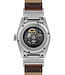Ingersoll I13901 Herrenuhr 43 mm