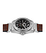 Ingersoll I13901 Herrenuhr 43 mm