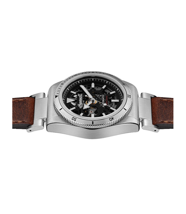 Ingersoll I13901 Herrenuhr 43 mm
