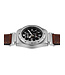 Ingersoll I13901 Herrenuhr 43 mm