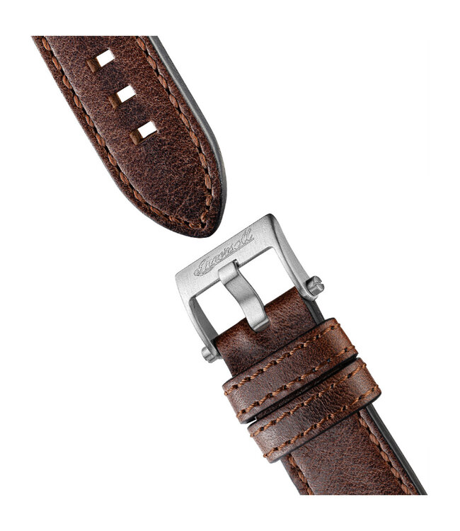 Ingersoll I13901 Herrenuhr 43 mm