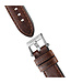 Ingersoll I13901 Herrenuhr 43 mm