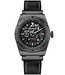 Ingersoll I13902 Herrenuhr 43 mm