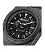 Ingersoll I13902 Herrenuhr 43 mm
