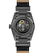 Ingersoll I13902 Herrenuhr 43 mm