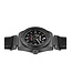 Ingersoll I13902 Herrenuhr 43 mm